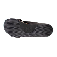 Load image into Gallery viewer, Ablette Sandal- Black Linen