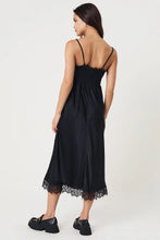 Load image into Gallery viewer, Eudora Midi Dress