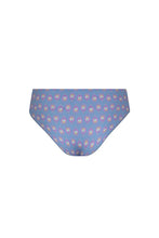 Load image into Gallery viewer, Chateau Brief- Lavender