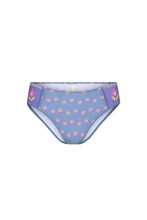 Load image into Gallery viewer, Chateau Brief- Lavender