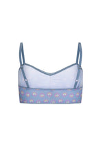 Load image into Gallery viewer, Chateau Bralette- Lavender