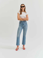 Load image into Gallery viewer, Soho High Rise Jean- Be Mine Vintage