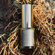 Load image into Gallery viewer, Songsaa Signature No.1 Oil- 15mL