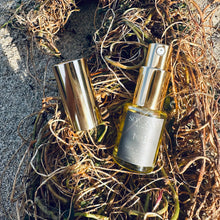 Load image into Gallery viewer, Songsaa Signature No.1 Oil- 15mL