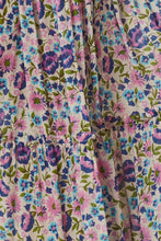 Load image into Gallery viewer, Impala Lily Sundress - Iris