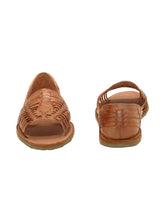 Load image into Gallery viewer, Jared Sandal- Tan