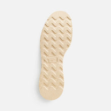 Load image into Gallery viewer, 6-Inch Classic Moc in Oro Legacy