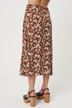 Load image into Gallery viewer, Arista Maxi Skirt in Ryxa