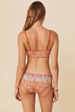Load image into Gallery viewer, Sienna Brief- Clay