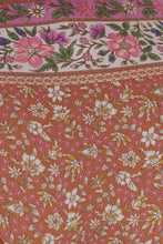 Load image into Gallery viewer, Sienna Brief- Clay