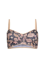 Load image into Gallery viewer, Marmont Bralette- Whiskey