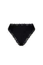 Load image into Gallery viewer, Melody Brief- Ink