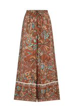 Load image into Gallery viewer, Mojave Lily Pant- Amber