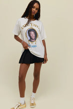 Load image into Gallery viewer, Dr. Dre The Chronic Merch Tee