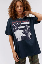 Load image into Gallery viewer, Outkast Stankonia Merch Tee