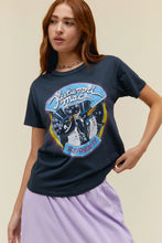 Load image into Gallery viewer, Fleetwood Mac US Tour 78 Tee