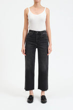 Load image into Gallery viewer, Pleaser Jean in Twilight