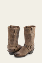 Load image into Gallery viewer, Harness 12r Boots- Smoke