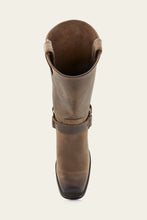 Load image into Gallery viewer, Harness 12r Boots- Smoke