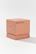 Load image into Gallery viewer, Seville Boheme Scented Candle
