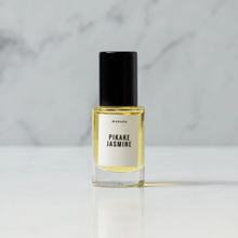 Load image into Gallery viewer, Pikake Jasmine 5ml Perfume Oil