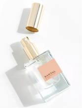 Load image into Gallery viewer, Santal Perfume
