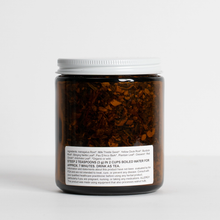 Load image into Gallery viewer, Liver + Digestive Tea