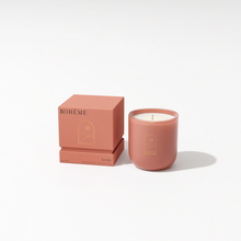 Load image into Gallery viewer, Seville Boheme Scented Candle