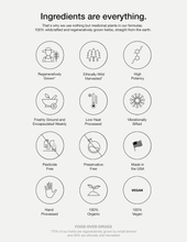 Load image into Gallery viewer, Parasite Formula