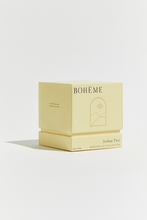 Load image into Gallery viewer, Joshua Tree Boheme Scented Candle