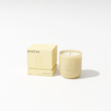 Load image into Gallery viewer, Joshua Tree Boheme Scented Candle