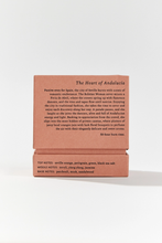 Load image into Gallery viewer, Seville Boheme Scented Candle