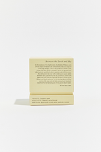 Load image into Gallery viewer, Joshua Tree Boheme Scented Candle