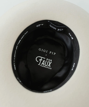 Load image into Gallery viewer, Holly Rancher Cream