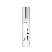 Load image into Gallery viewer, Rosie Perfume Oil