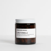 Load image into Gallery viewer, Lung Formula