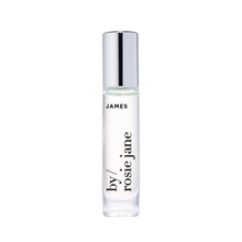 Load image into Gallery viewer, James Perfume Oil