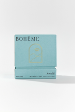 Load image into Gallery viewer, Amalfi Boheme Scented Candle