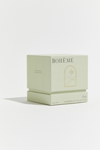 Load image into Gallery viewer, Goa Boheme Scented Candle