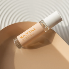 Load image into Gallery viewer, Santal Perfume Roller