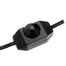 Load image into Gallery viewer, Selenite Crystal Lamp