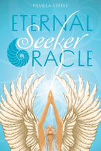 Load image into Gallery viewer, Eternal Seeker Oracle