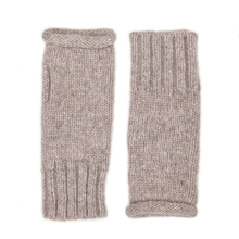 Load image into Gallery viewer, Blush Essential Alpaca Gloves