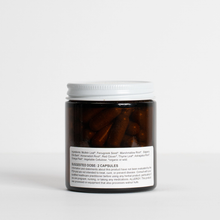 Load image into Gallery viewer, Lung Formula