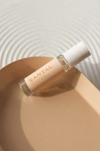 Load image into Gallery viewer, Santal Perfume Roller