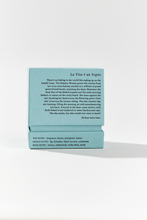 Load image into Gallery viewer, Amalfi Boheme Scented Candle