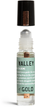 Load image into Gallery viewer, Valley of Gold Roll-On Cologne