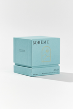 Load image into Gallery viewer, Amalfi Boheme Scented Candle