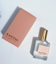 Load image into Gallery viewer, Santal Perfume