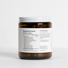 Load image into Gallery viewer, Parasite Formula